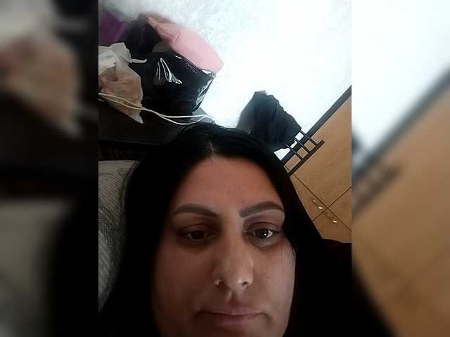 ChristianNetta live cam on BongaCams