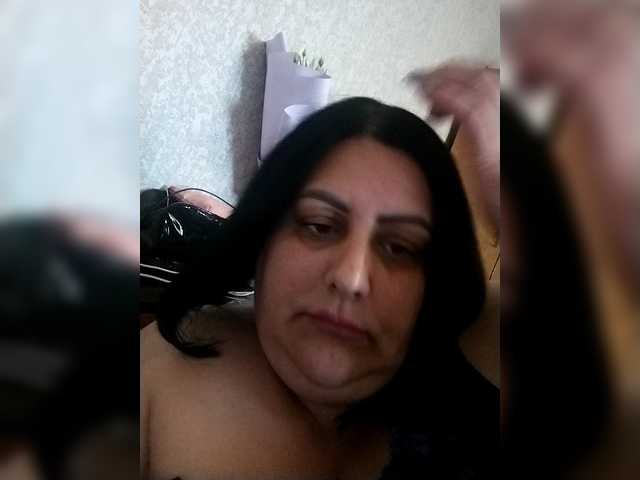 ChristianNetta