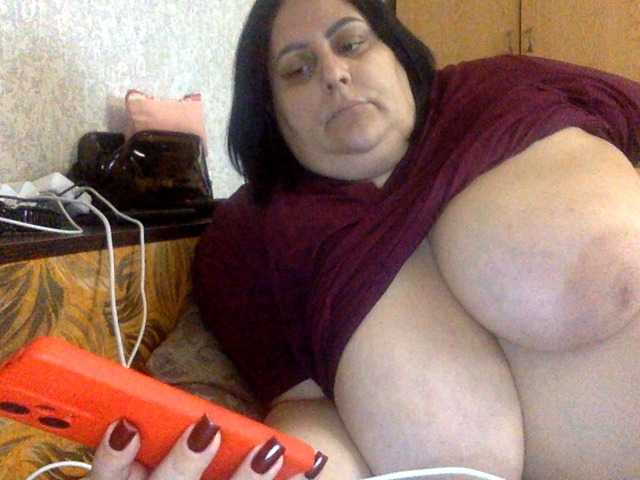 ChristianNetta