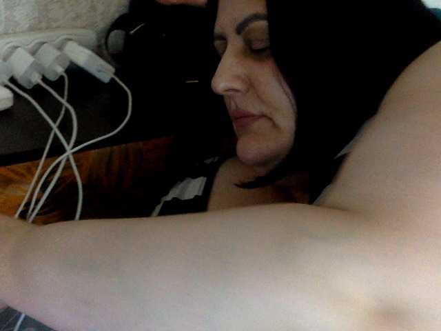 ChristianNetta live cam preview