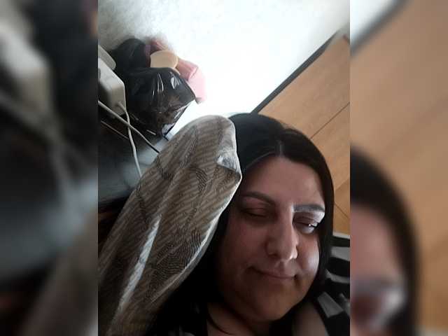 ChristianNetta