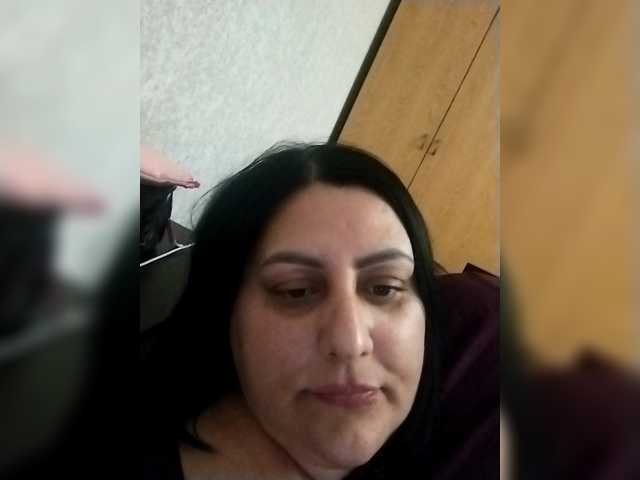 ChristianNetta
