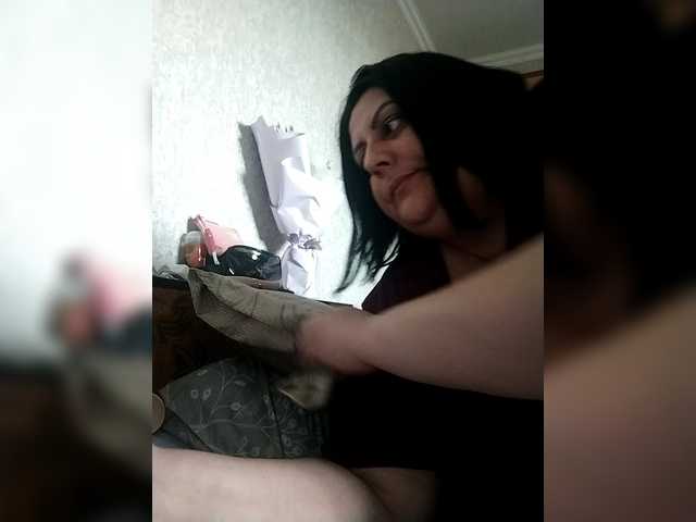 ChristianNetta