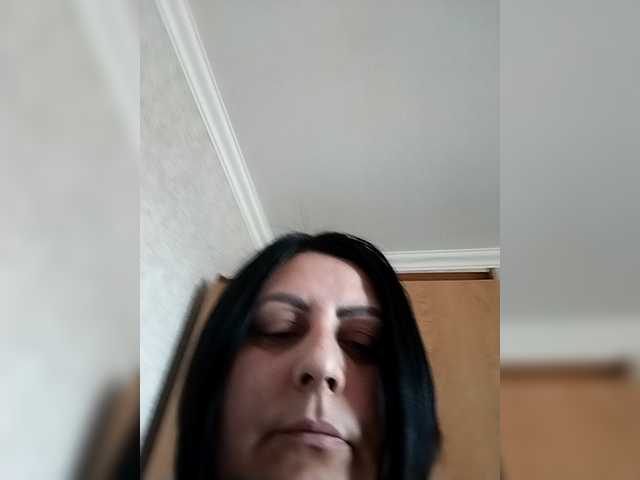 ChristianNetta