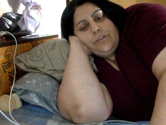 ChristianNetta