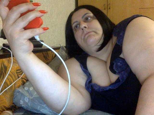 ChristianNetta