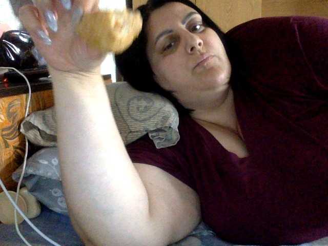 ChristianNetta