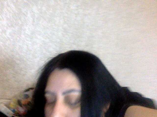 ChristianNetta
