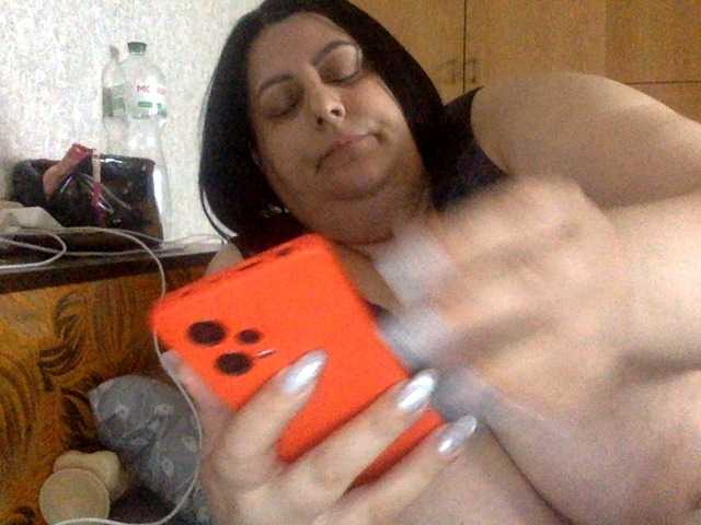 ChristianNetta live cam on BongaCams
