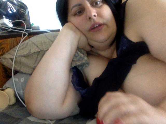 ChristianNetta