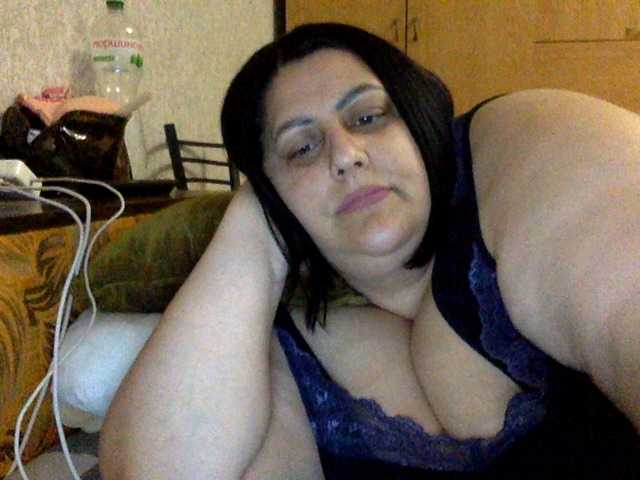 ChristianNetta