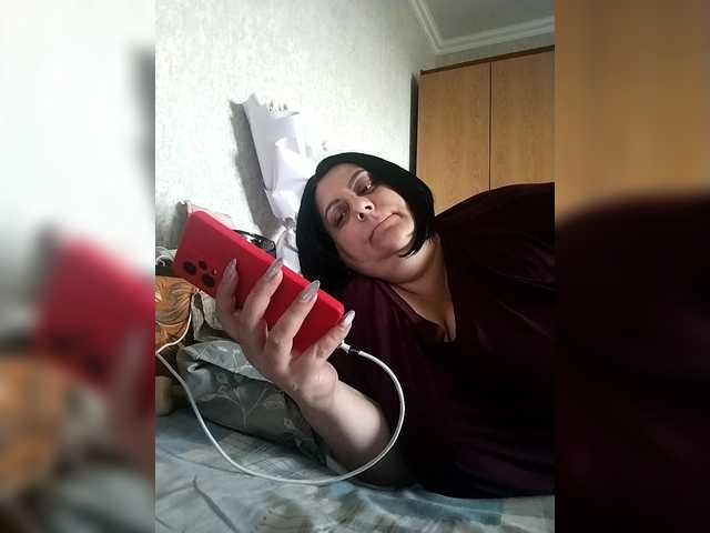 ChristianNetta