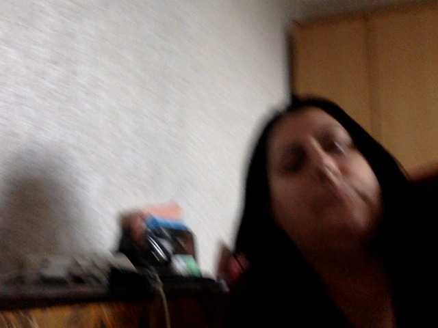 ChristianNetta