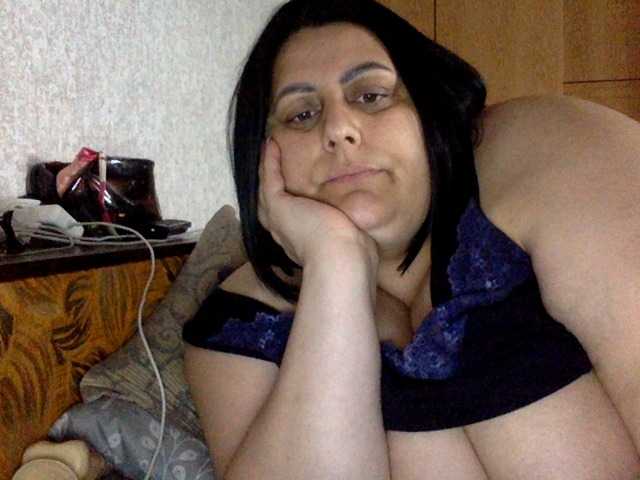 ChristianNetta