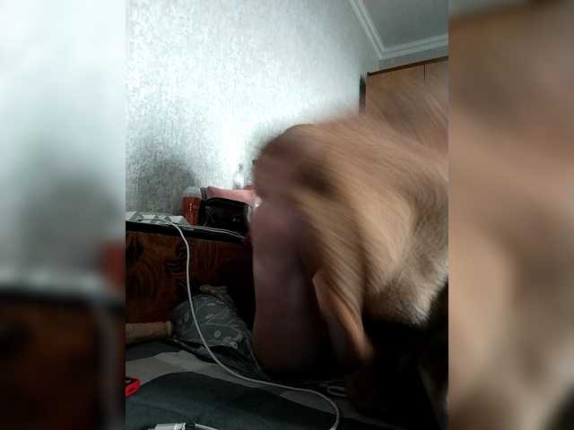 ChristianNetta live cam preview