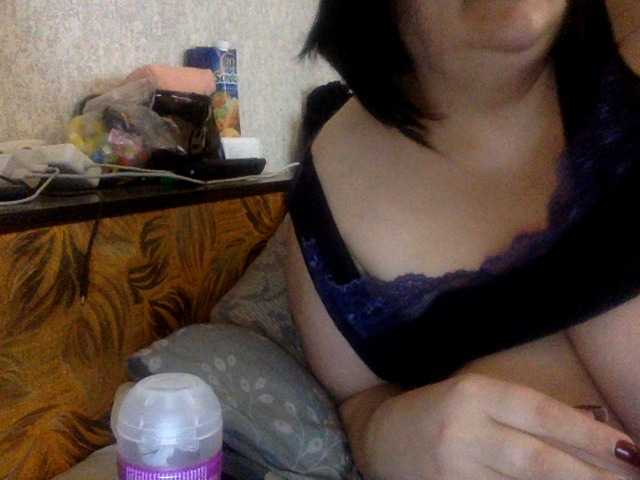 ChristianNetta live cam on BongaCams