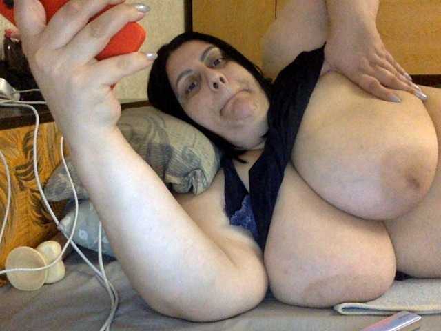 ChristianNetta