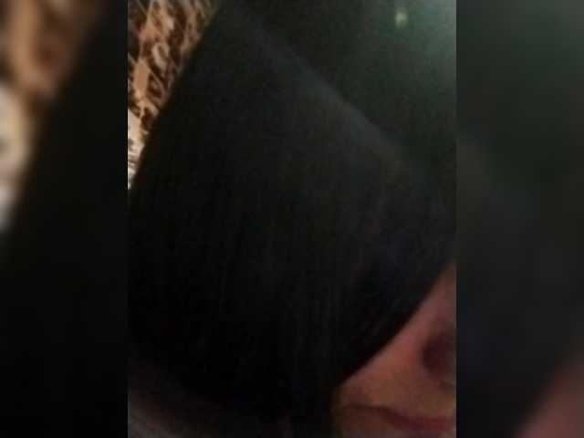ChristianNetta