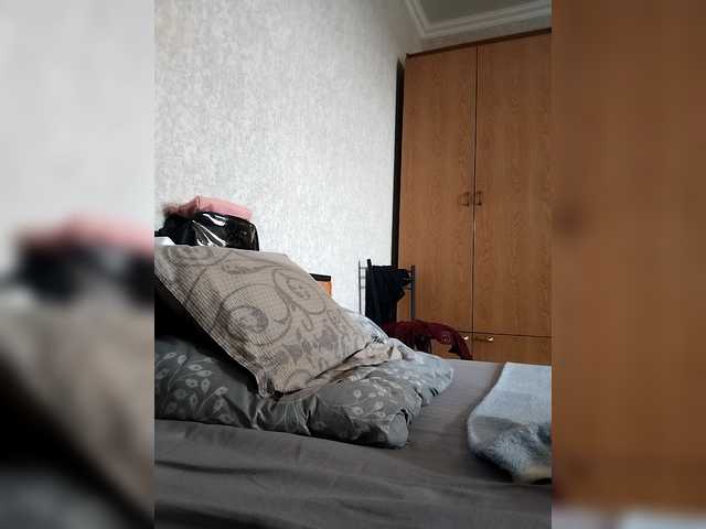 ChristianNetta live cam on BongaCams