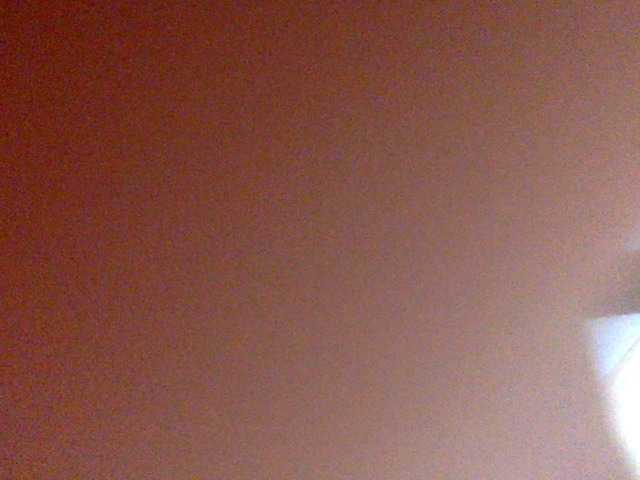 ChristianNetta live cam on BongaCams