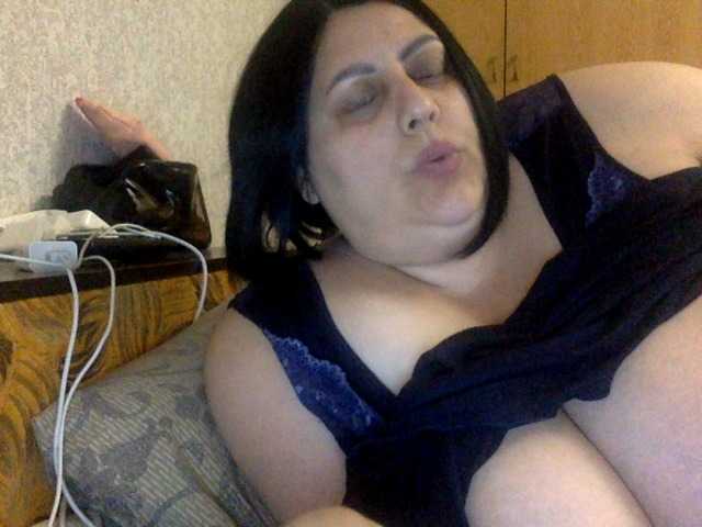 ChristianNetta