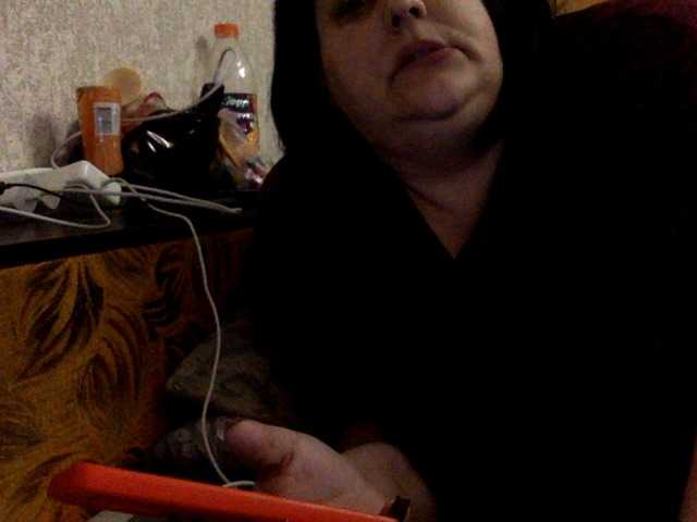 ChristianNetta