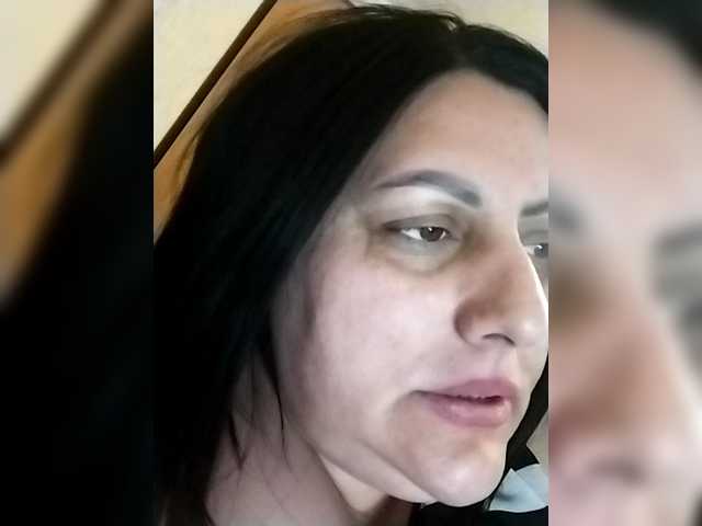 ChristianNetta