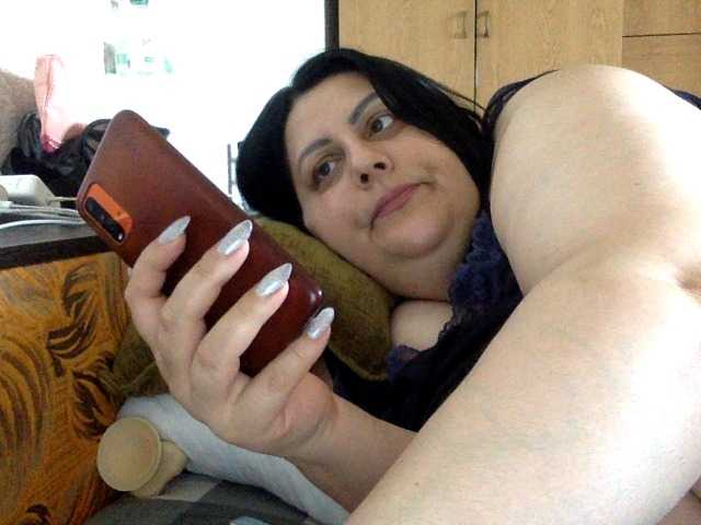 ChristianNetta