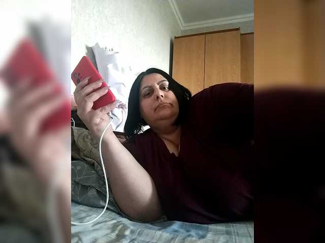 ChristianNetta