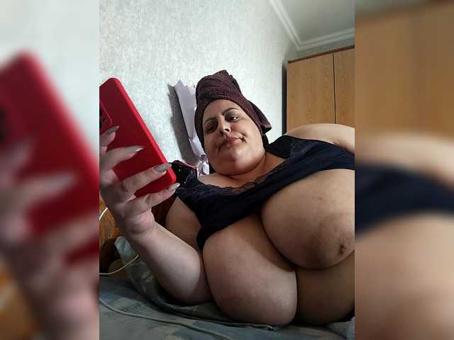 ChristianNetta
