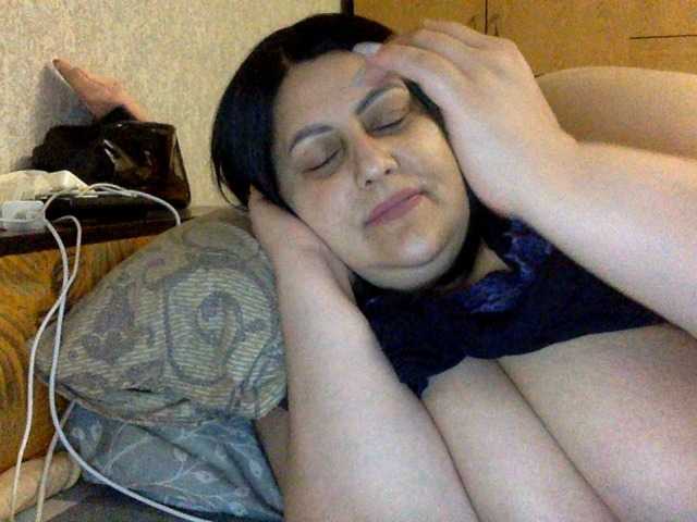 ChristianNetta
