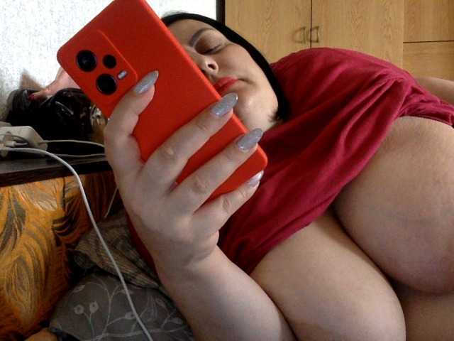 ChristianNetta live cam on BongaCams
