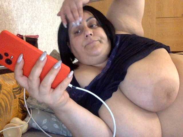 ChristianNetta