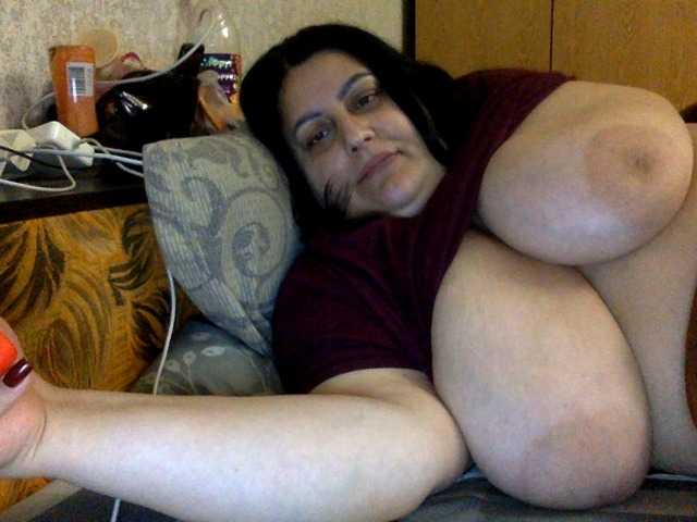 ChristianNetta