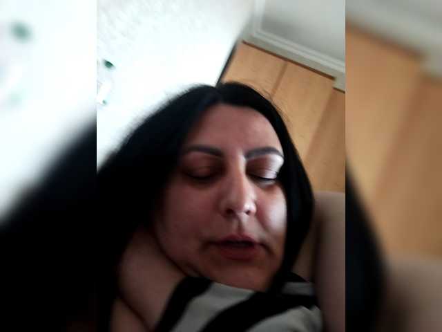 ChristianNetta