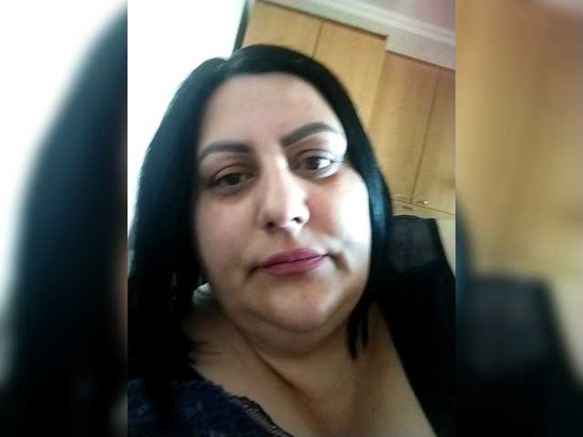 ChristianNetta
