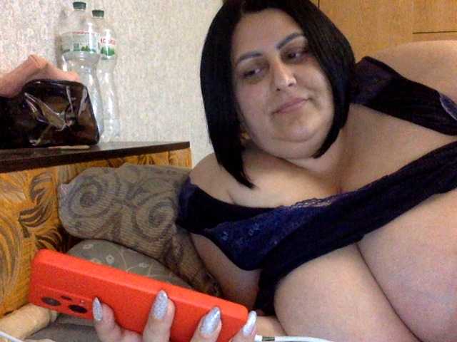 ChristianNetta