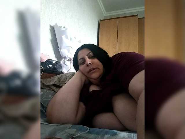 ChristianNetta live cam on BongaCams