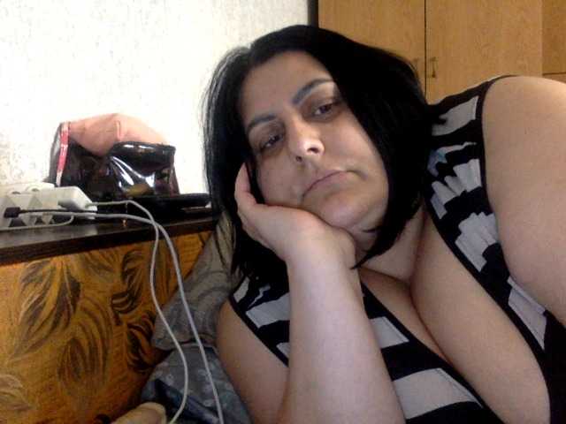 ChristianNetta live cam on BongaCams