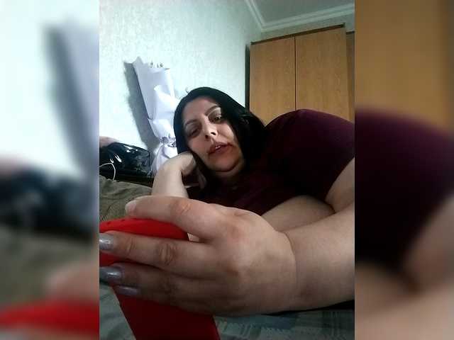ChristianNetta