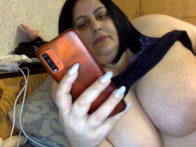 ChristianNetta