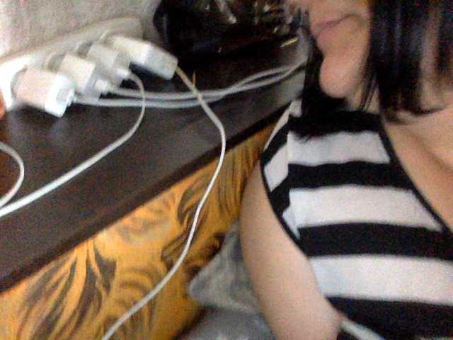 ChristianNetta live cam on BongaCams