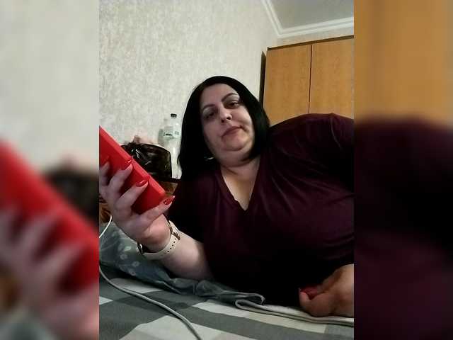 ChristianNetta