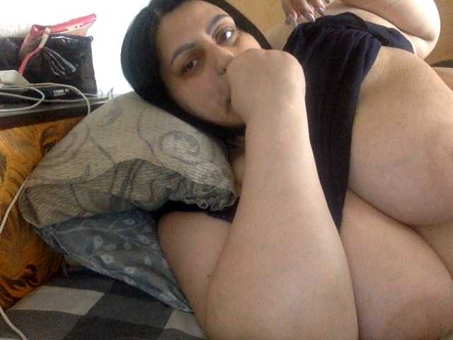 ChristianNetta live cam on BongaCams