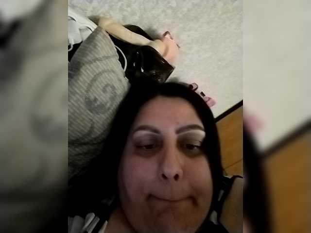 ChristianNetta