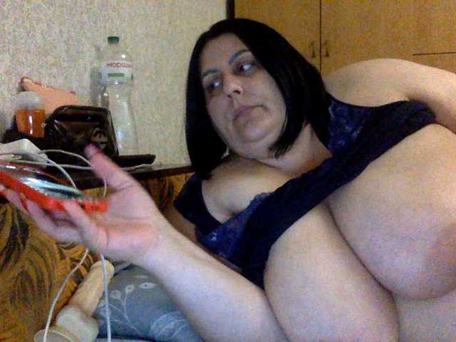 ChristianNetta