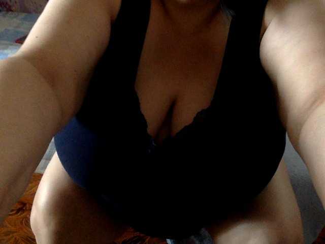 ChristianNetta