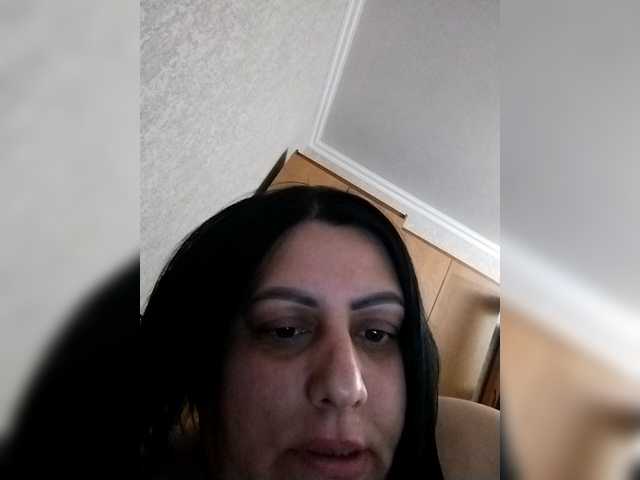 ChristianNetta