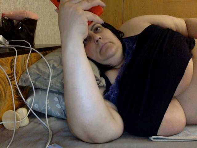 ChristianNetta live cam on BongaCams