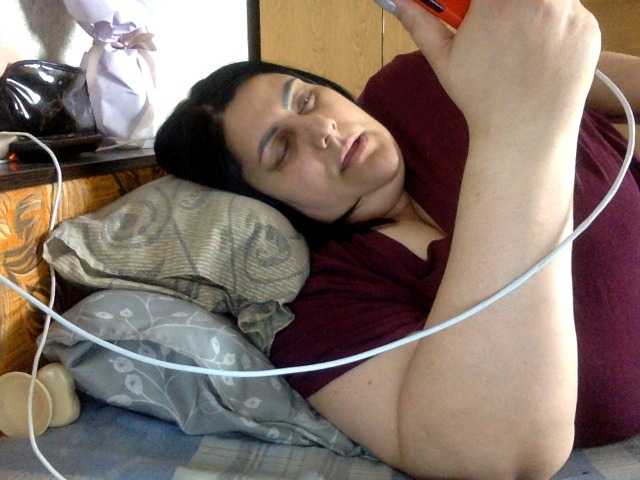 ChristianNetta